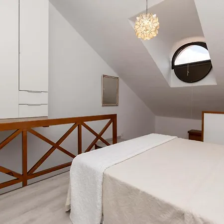 Parque Santiago Ii 260 - Two Bed Playa de las Americas (Tenerife)