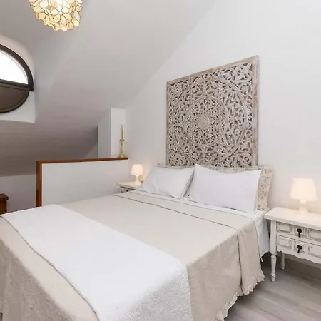 Parque Santiago Ii 260 - Two Bed * Playa de las Americas (Tenerife)